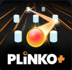 Plinko