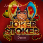 Joker Stoker