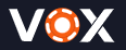 VOX Casino