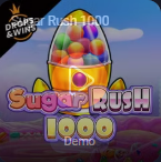 Sugar Rush