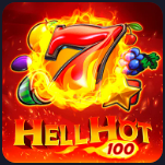 Hell Hot